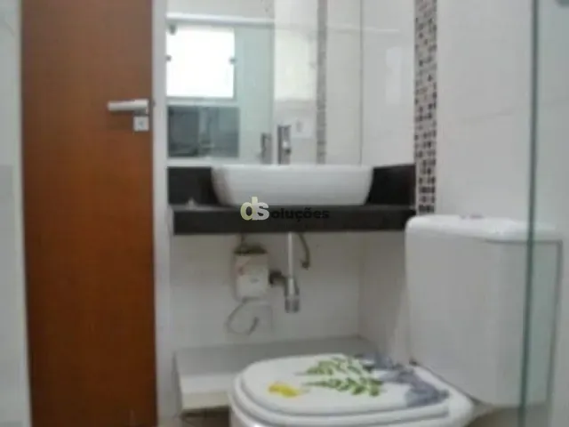 Casa 3 quartos e 4 banheiros, à venda, no bairro Jardim Líbano em São Paulo