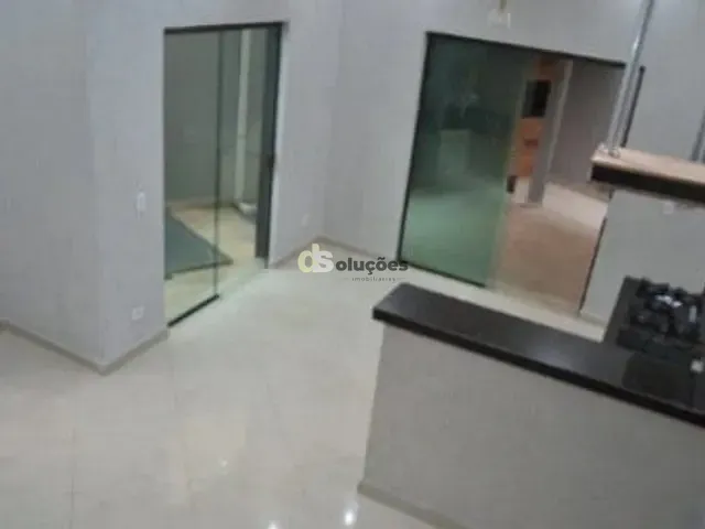 Casa 3 quartos e 4 banheiros, à venda, no bairro Jardim Líbano em São Paulo