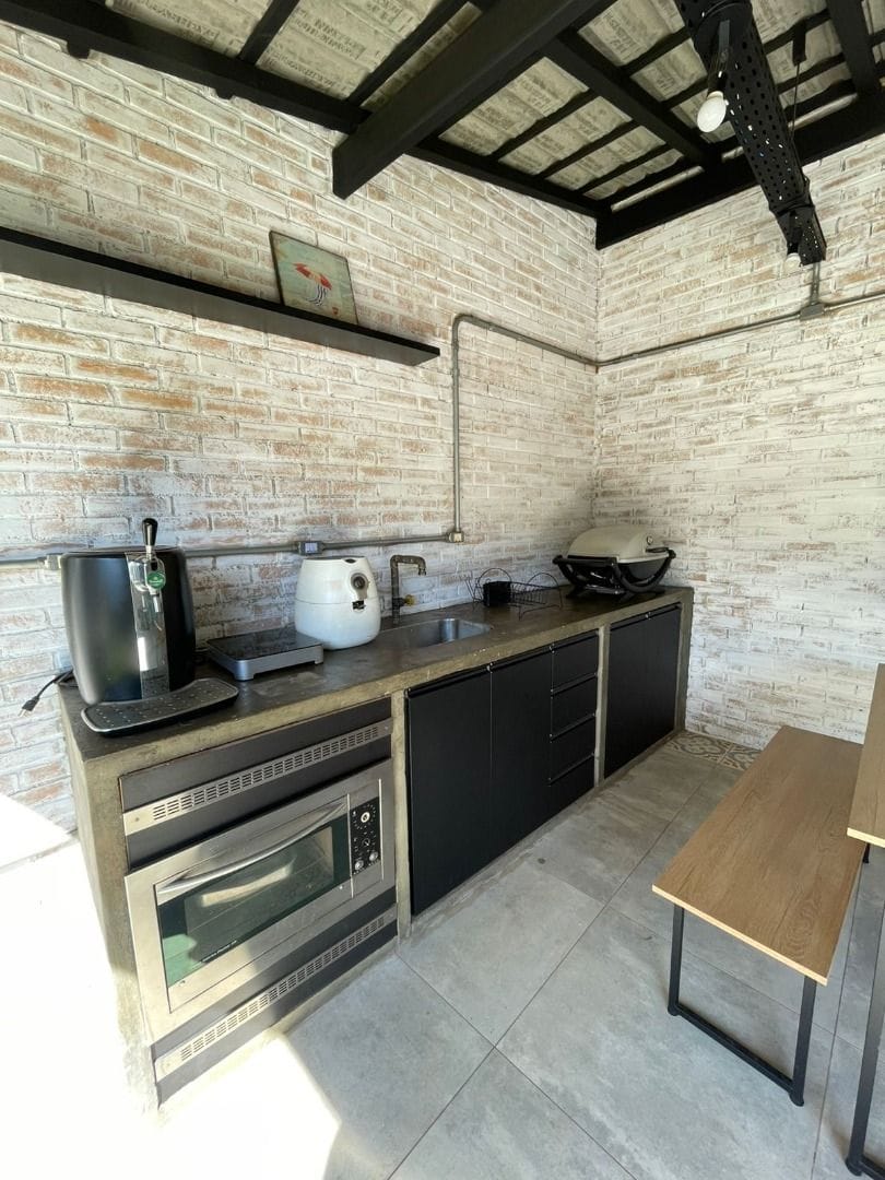 Casa, 3 quartos, 156 m² - Foto 17