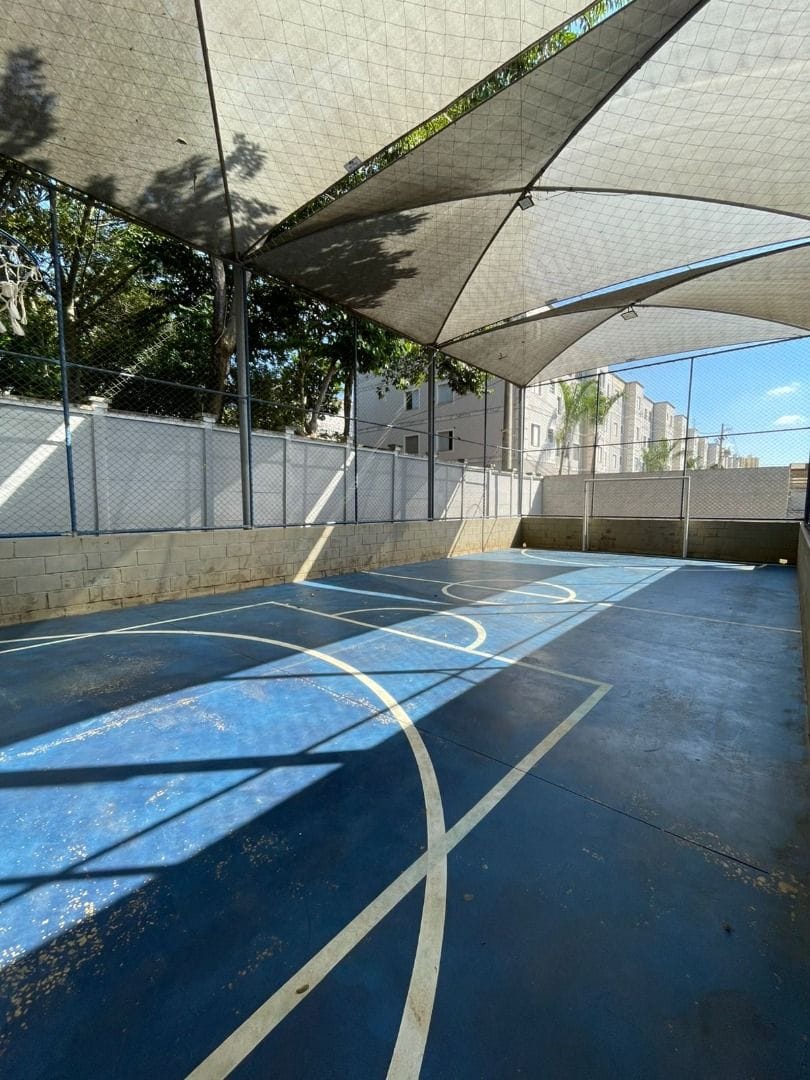 Casa, 3 quartos, 156 m² - Foto 31