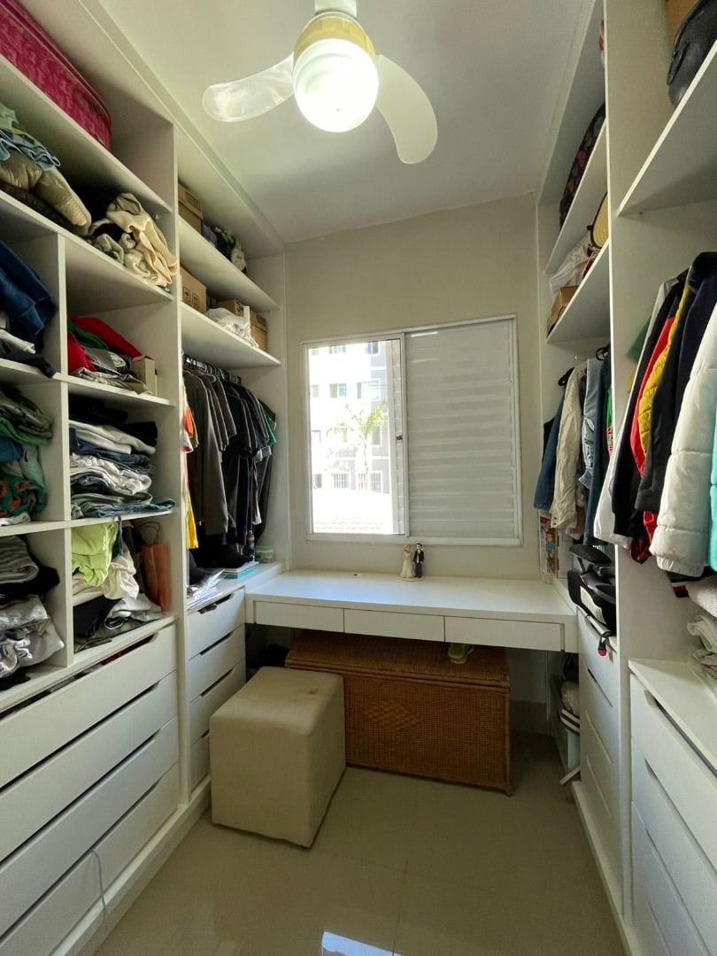 Casa, 3 quartos, 156 m² - Foto 26