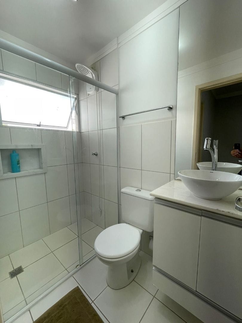 Casa, 3 quartos, 156 m² - Foto 25