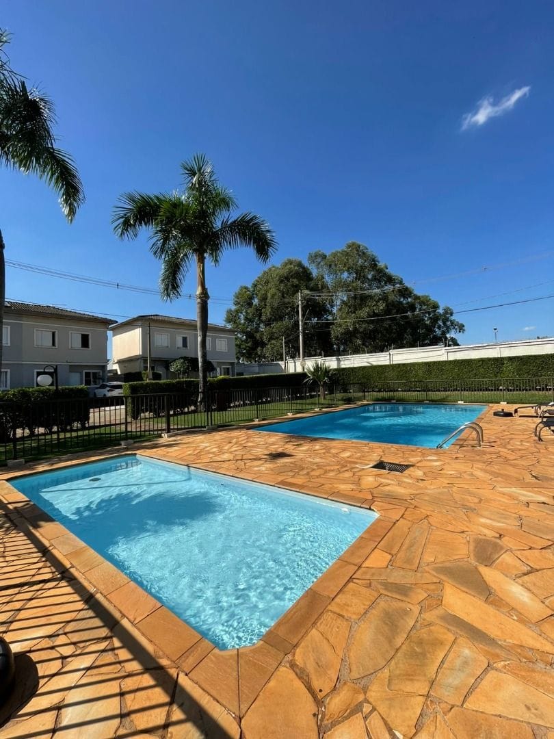 Casa, 3 quartos, 156 m² - Foto 30