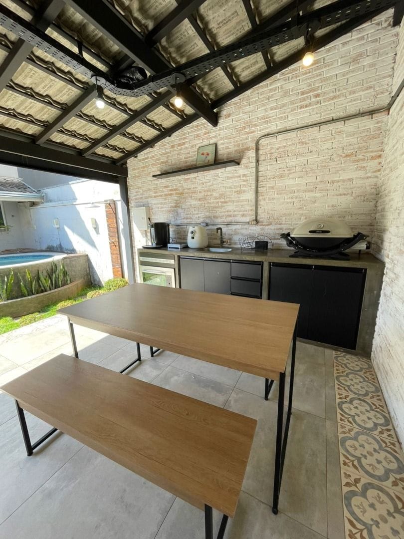 Casa, 3 quartos, 156 m² - Foto 18
