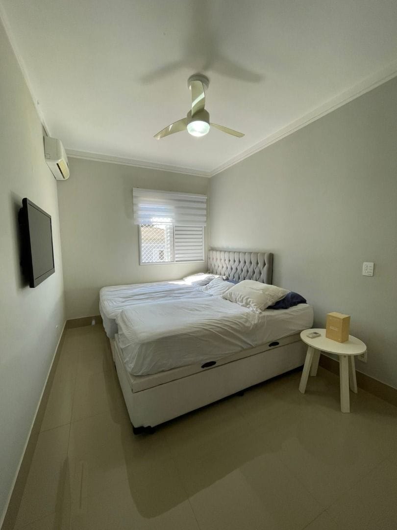 Casa, 3 quartos, 156 m² - Foto 21