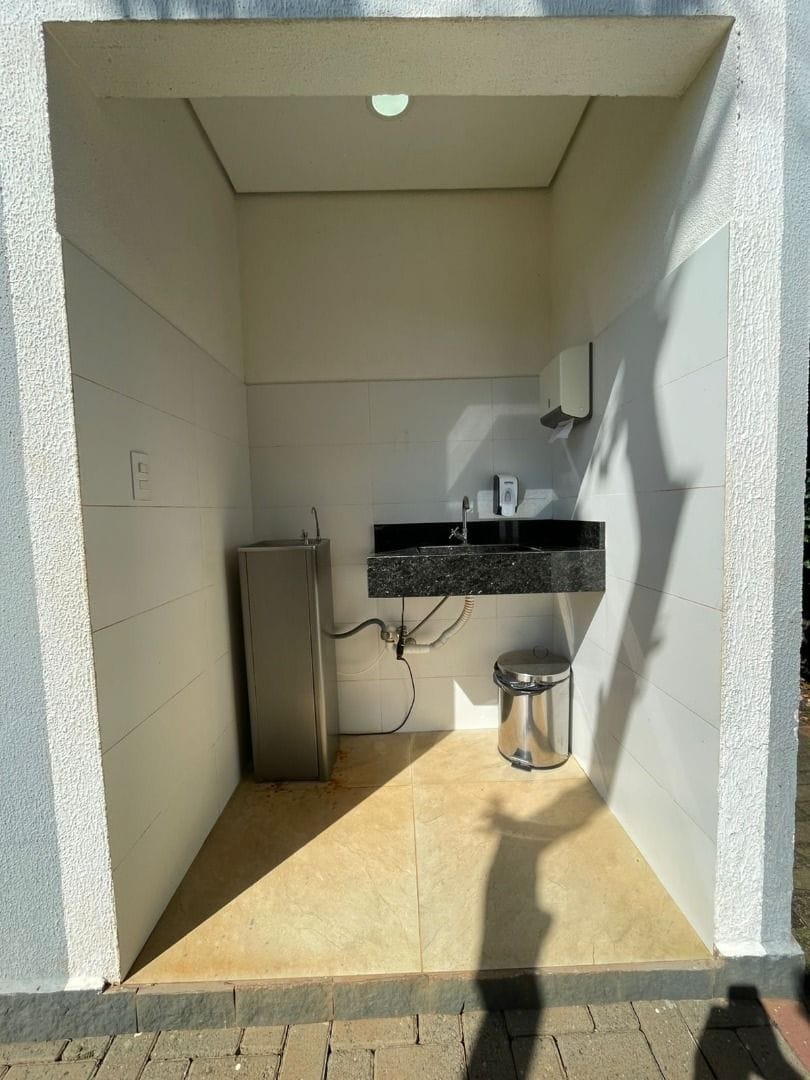 Casa, 3 quartos, 156 m² - Foto 36