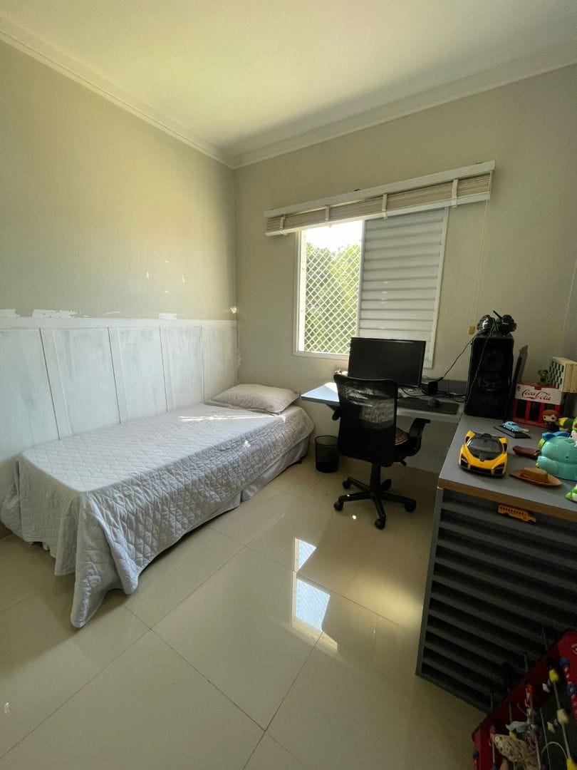 Casa, 3 quartos, 156 m² - Foto 24