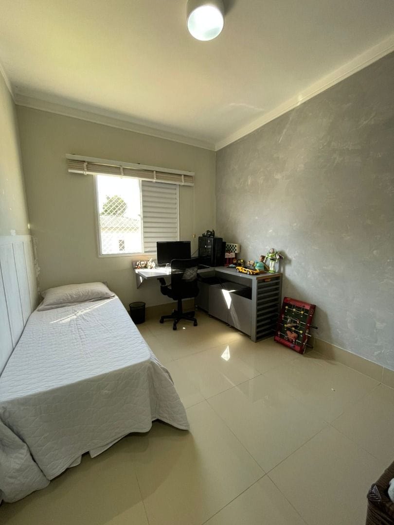 Casa, 3 quartos, 156 m² - Foto 23