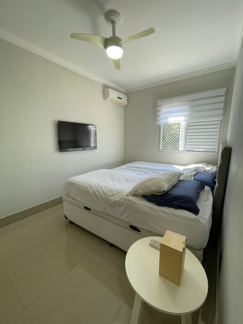 Casa, 3 quartos, 156 m² - Foto 20