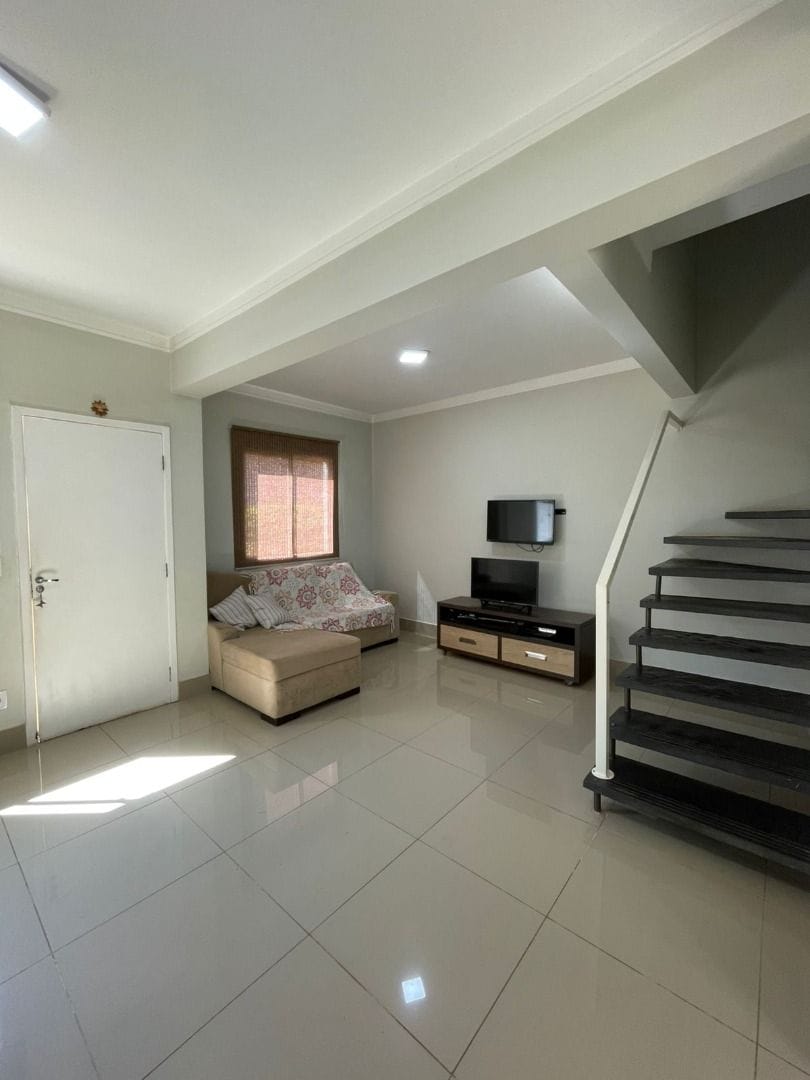 Casa, 3 quartos, 156 m² - Foto 4