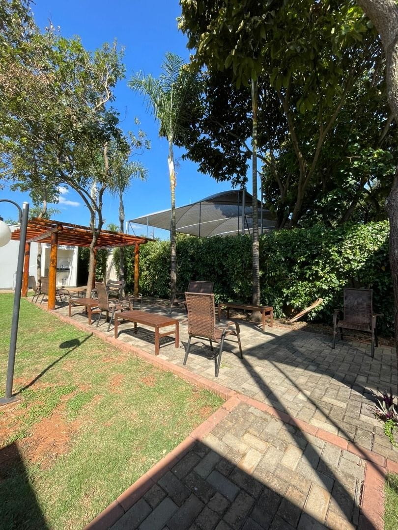 Casa, 3 quartos, 156 m² - Foto 35