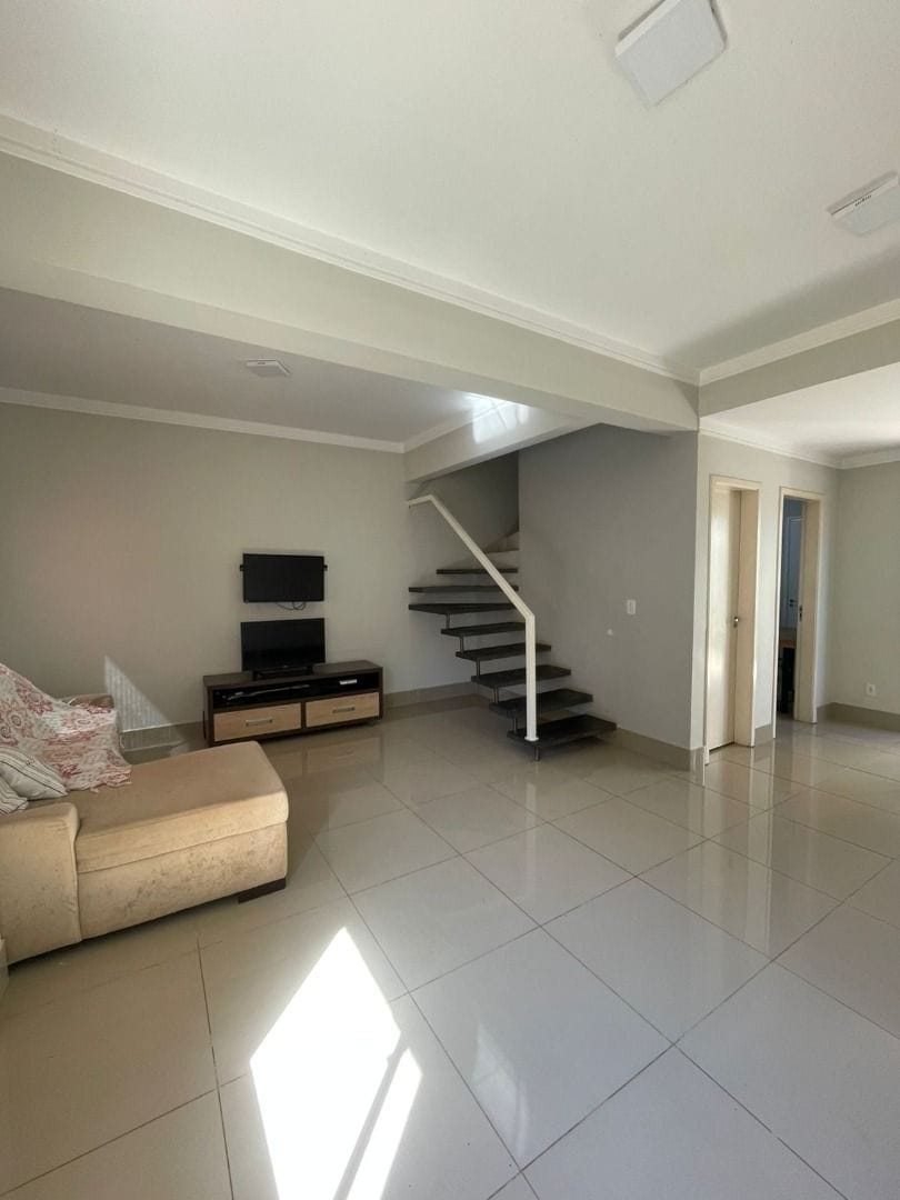 Casa, 3 quartos, 156 m² - Foto 3