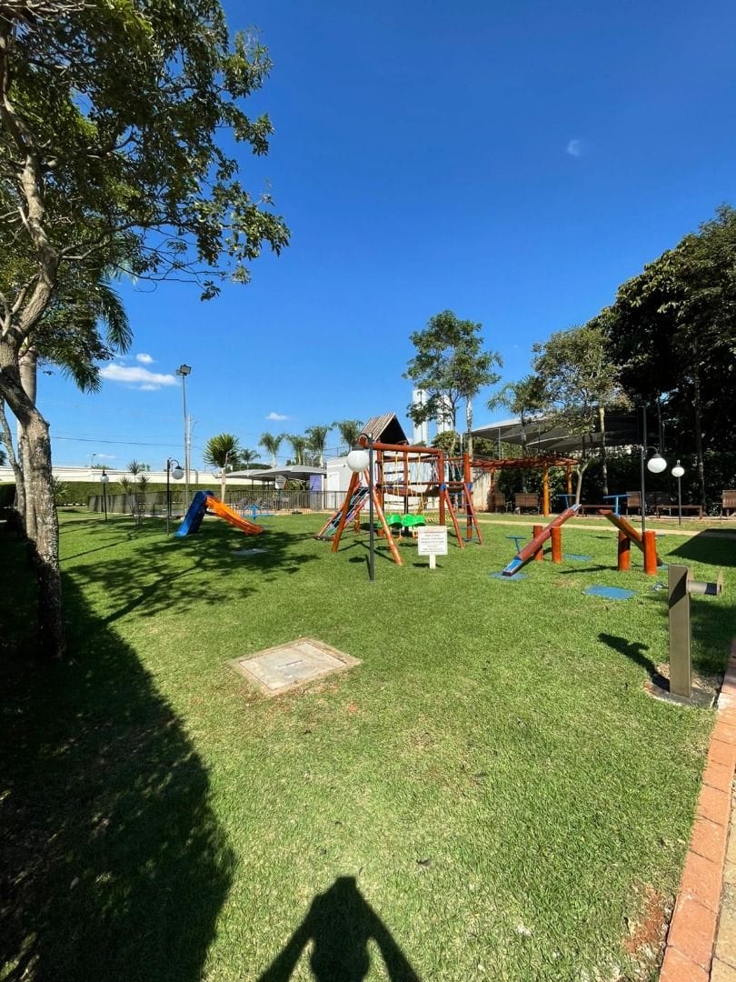 Casa, 3 quartos, 156 m² - Foto 34