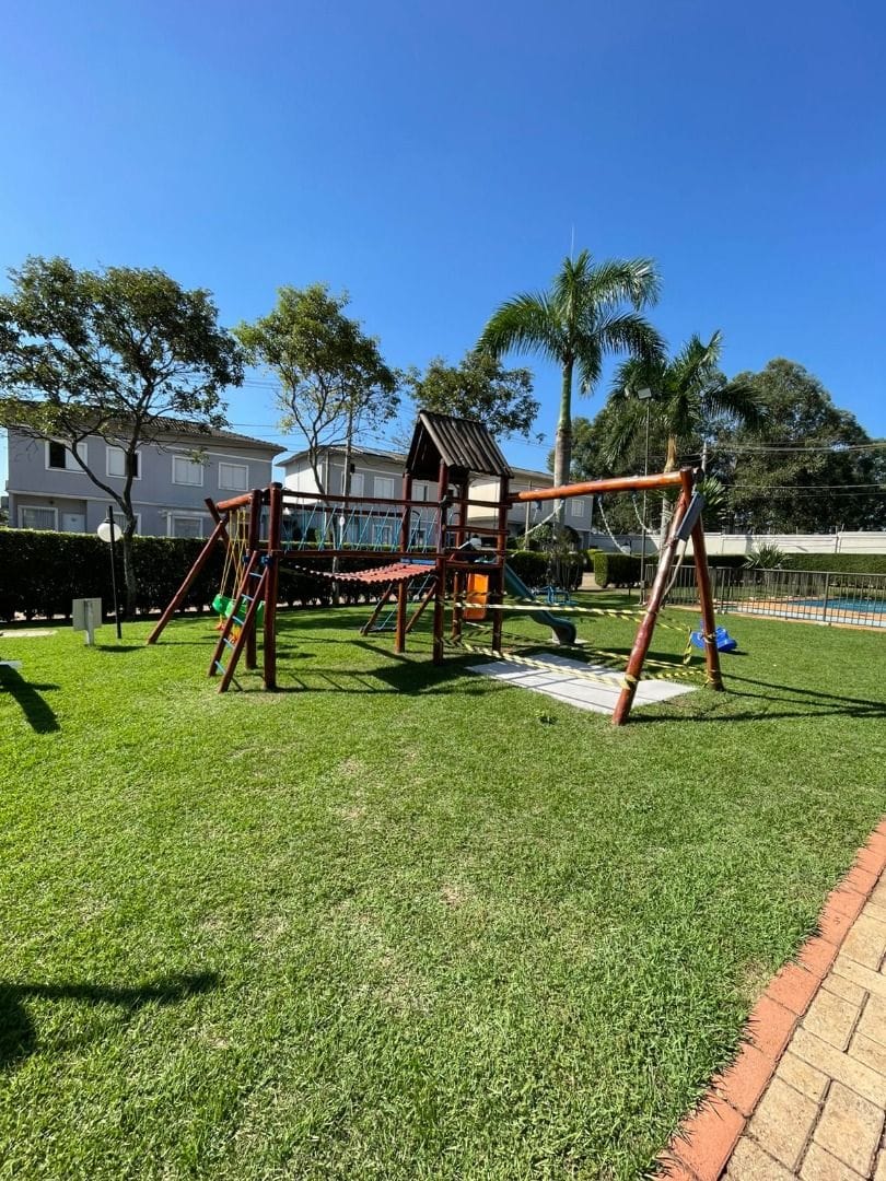 Casa, 3 quartos, 156 m² - Foto 33