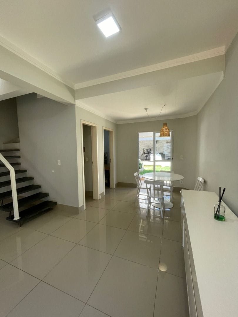 Casa, 3 quartos, 156 m² - Foto 8