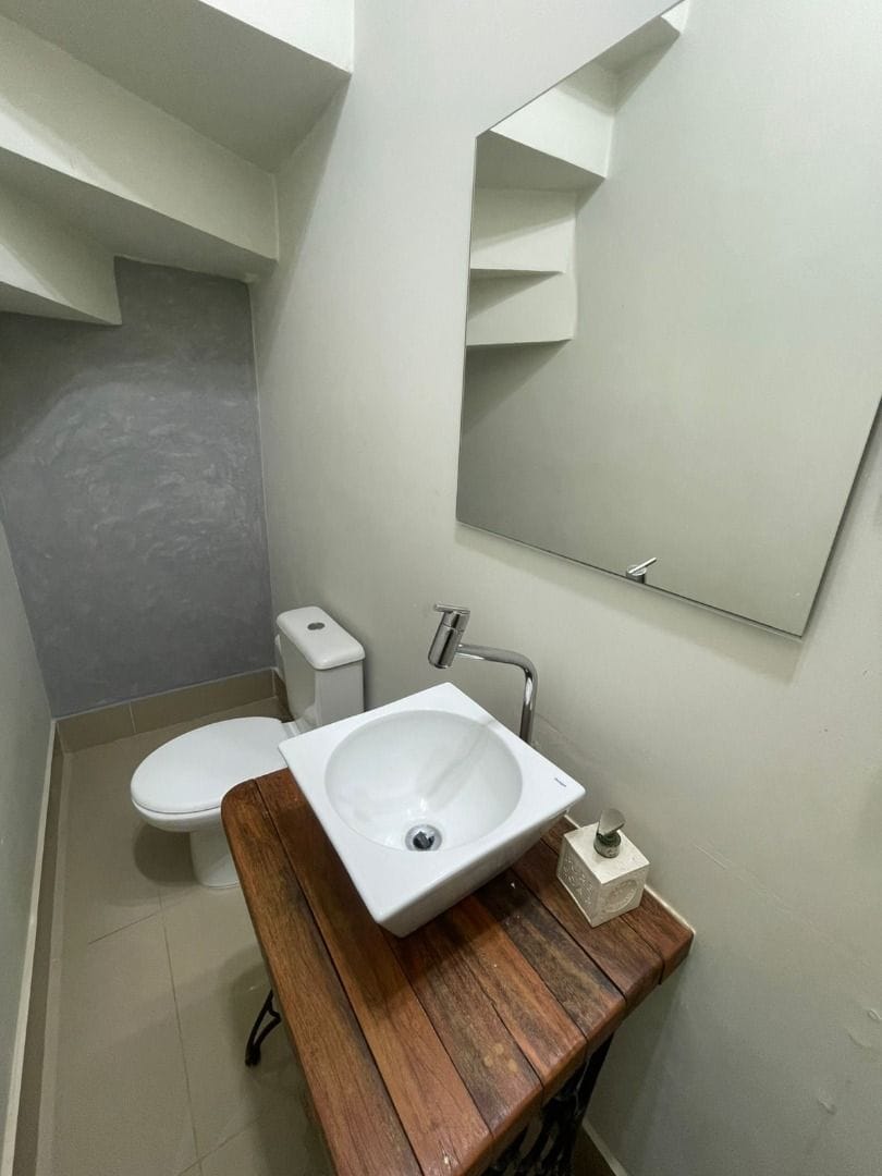 Casa, 3 quartos, 156 m² - Foto 27