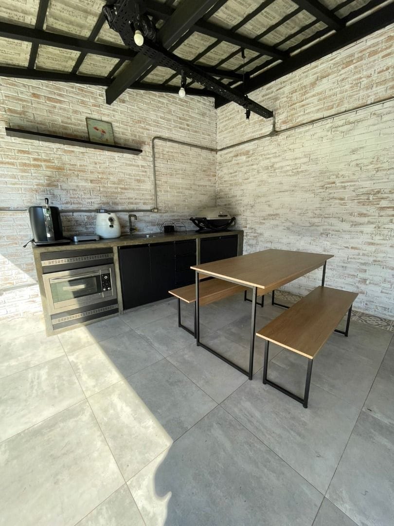 Casa, 3 quartos, 156 m² - Foto 15