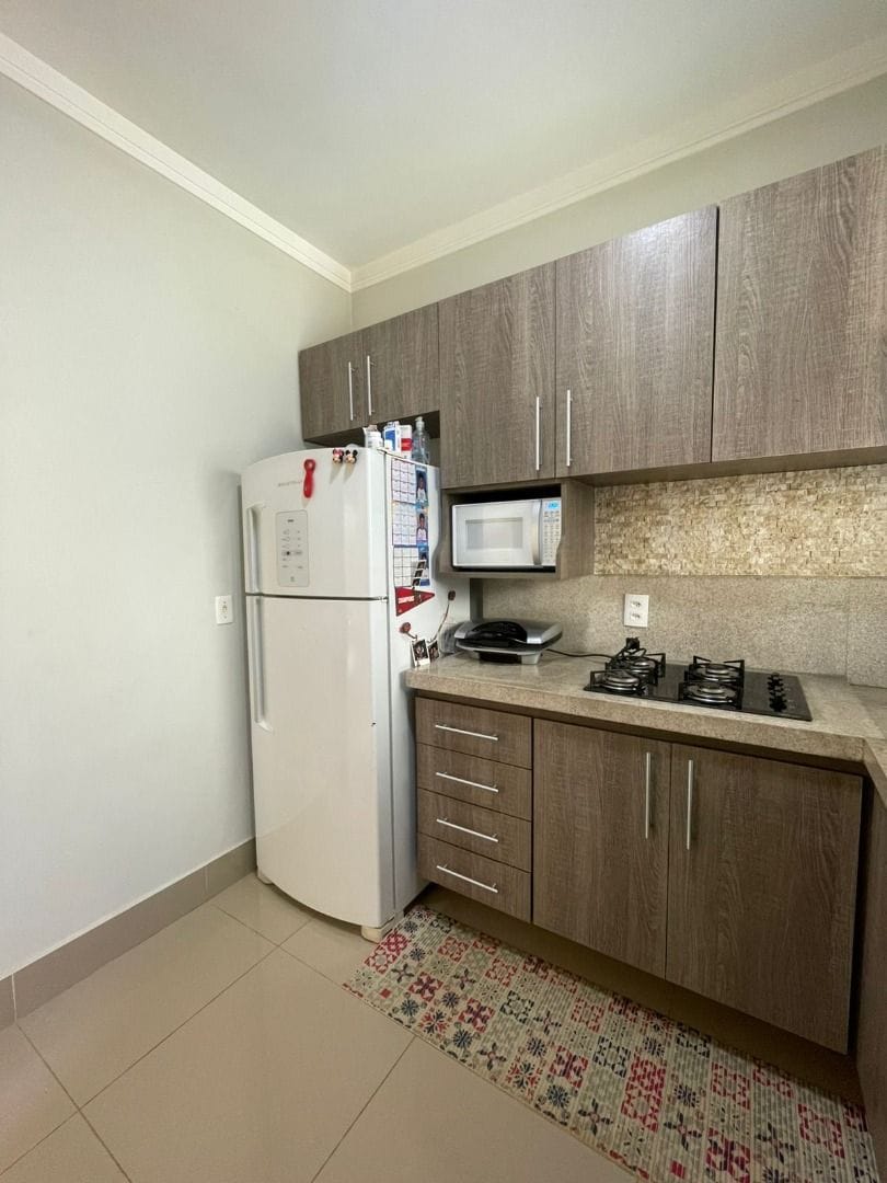 Casa, 3 quartos, 156 m² - Foto 10