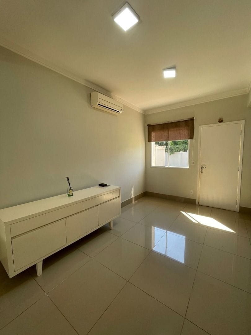 Casa, 3 quartos, 156 m² - Foto 6