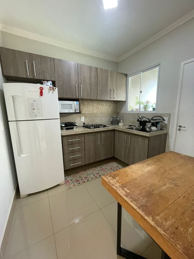 Casa, 3 quartos, 156 m² - Foto 9