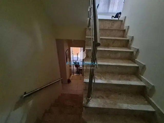 Casa com 300m² 4 quartos e 3 banheiros, à venda ou para alugar, no bairro Urbanova em São José dos Campos