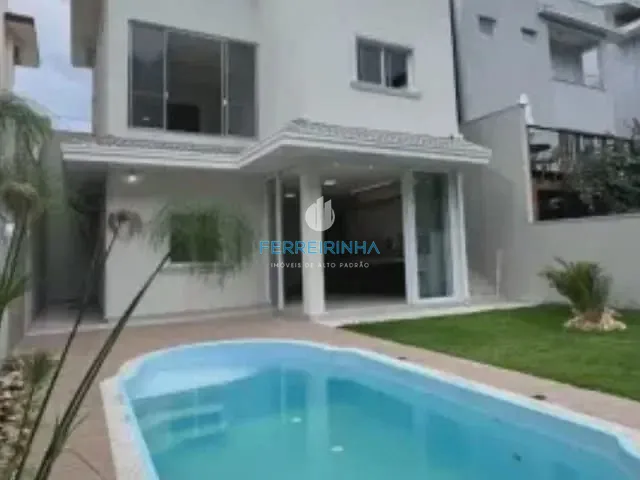 Casa com 300m² 4 quartos e 3 banheiros, à venda ou para alugar, no bairro Urbanova em São José dos Campos