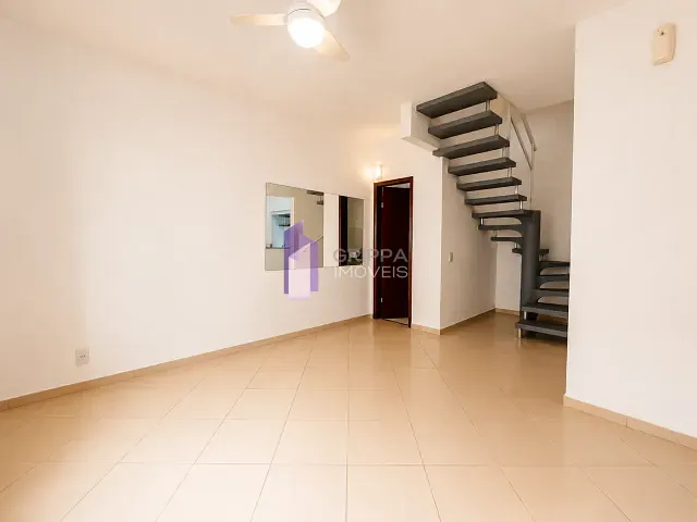 Casa 2 quartos e 3 banheiros, à venda, no bairro Maria Paula em São Gonçalo