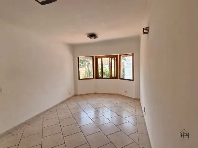 Casa com 165m² 3 quartos e 3 banheiros, à venda, no bairro Jardim Rio das Pedras em Cotia