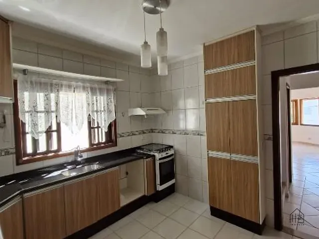 Casa com 165m² 3 quartos e 3 banheiros, à venda, no bairro Jardim Rio das Pedras em Cotia