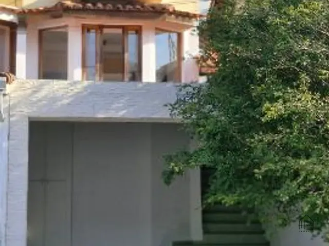 Casa com 165m² 3 quartos e 3 banheiros, à venda, no bairro Jardim Rio das Pedras em Cotia