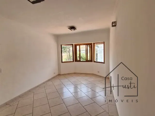 Casa com 165m² 3 quartos e 3 banheiros, à venda, no bairro Jardim Rio das Pedras em Cotia