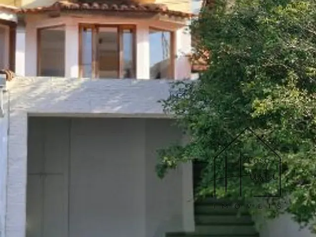 Casa com 165m² 3 quartos e 3 banheiros, à venda, no bairro Jardim Rio das Pedras em Cotia