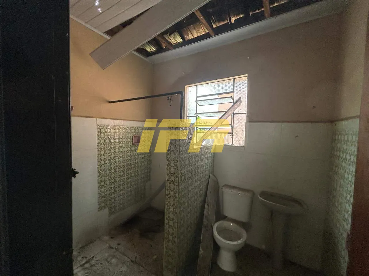 Casa, 4 quartos, 434 m² - Foto 13