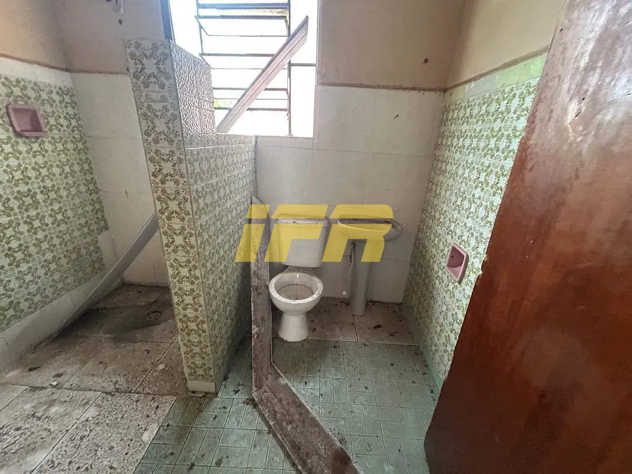 Casa, 4 quartos, 434 m² - Foto 34