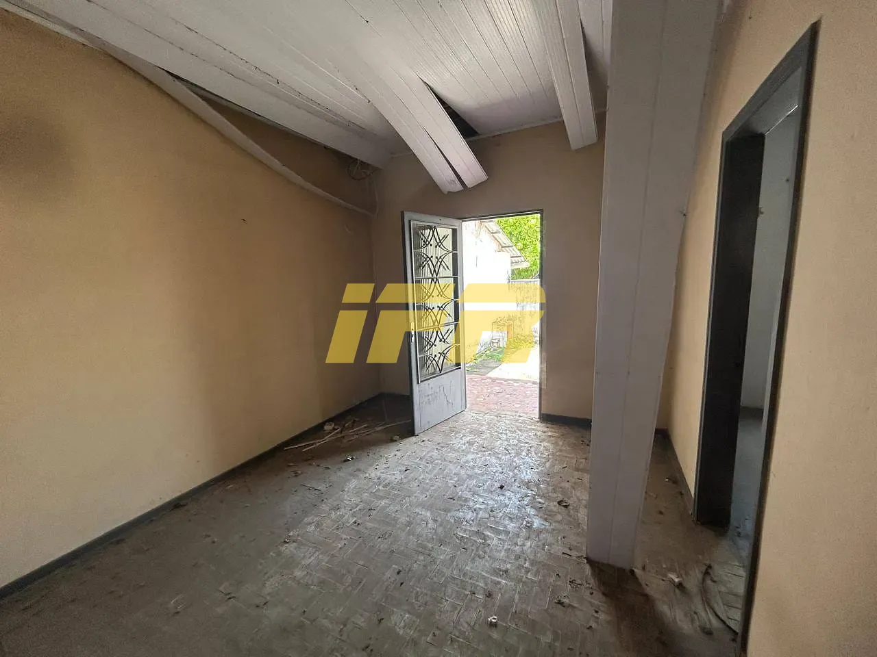 Casa, 4 quartos, 434 m² - Foto 14