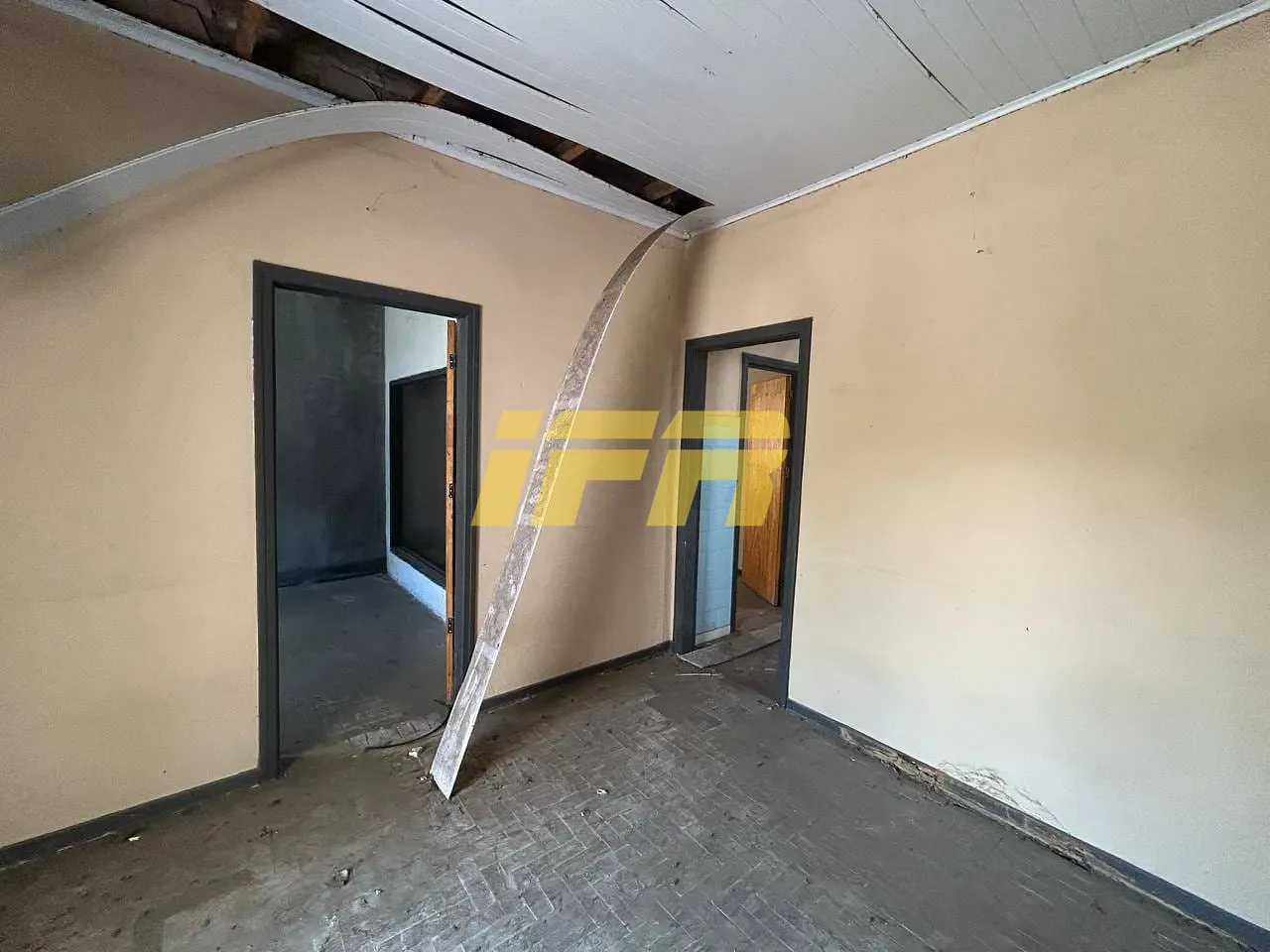 Casa, 4 quartos, 434 m² - Foto 5