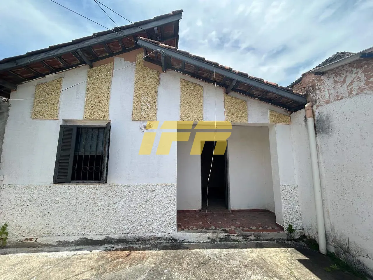 Casa, 4 quartos, 434 m² - Foto 11
