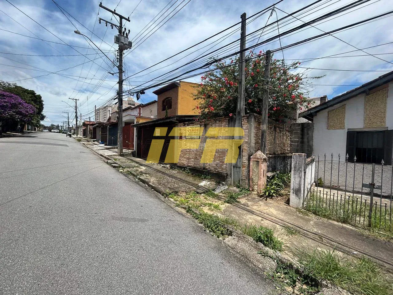 Casa, 4 quartos, 434 m² - Foto 27