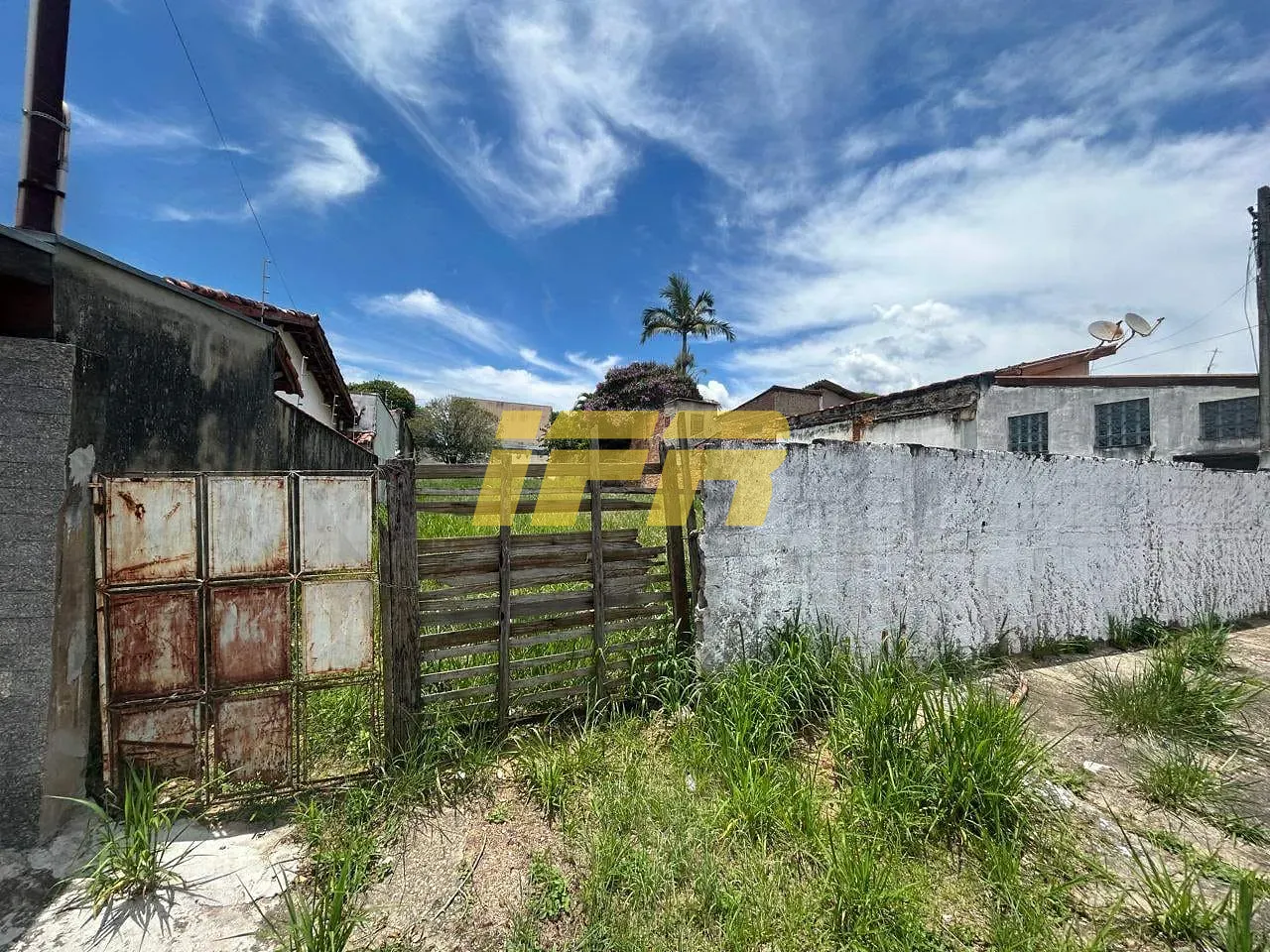 Casa, 4 quartos, 434 m² - Foto 24