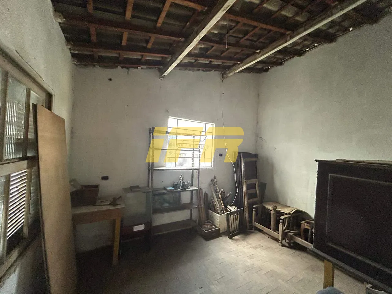 Casa, 4 quartos, 434 m² - Foto 23