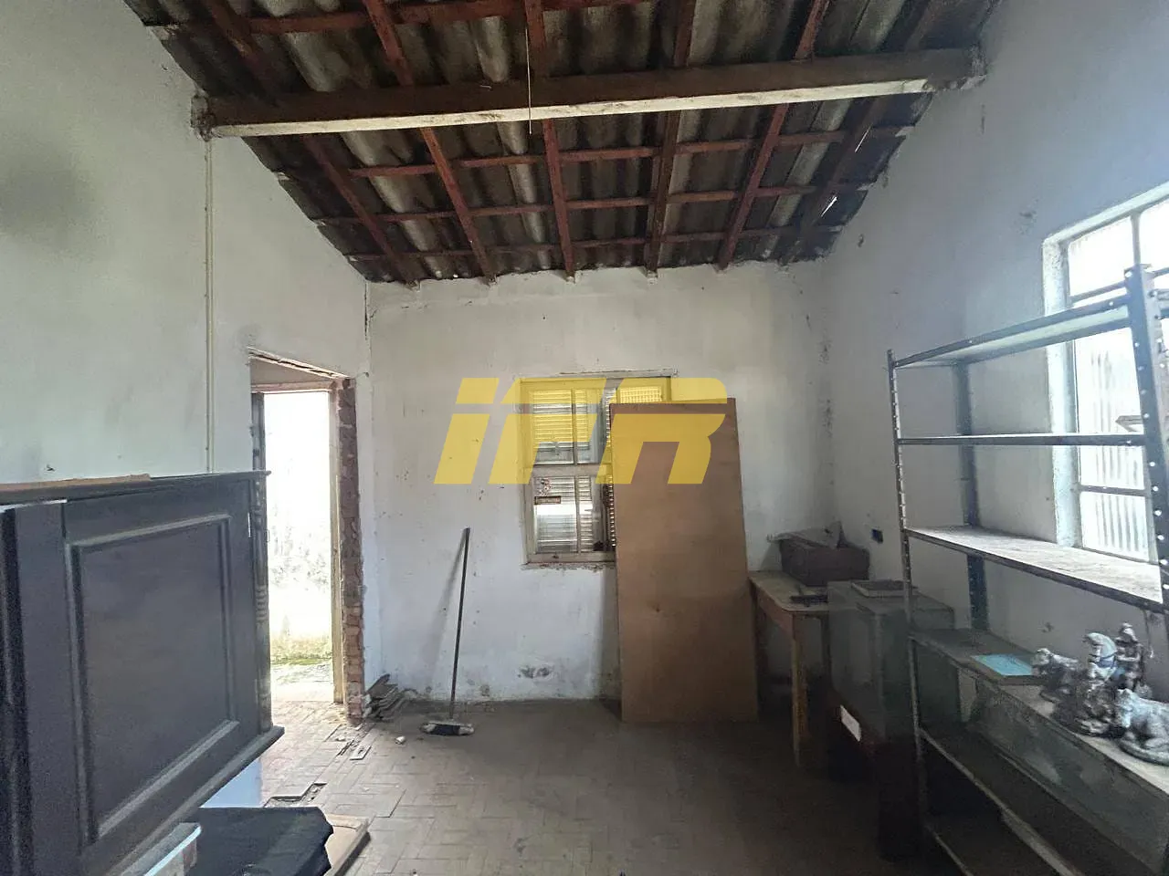 Casa, 4 quartos, 434 m² - Foto 25