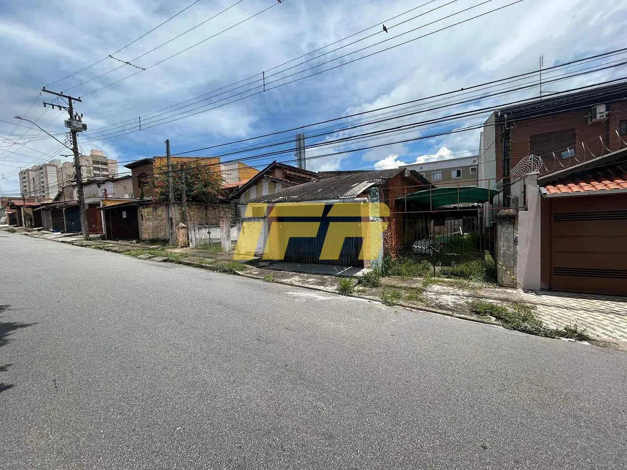 Casa, 4 quartos, 434 m² - Foto 21