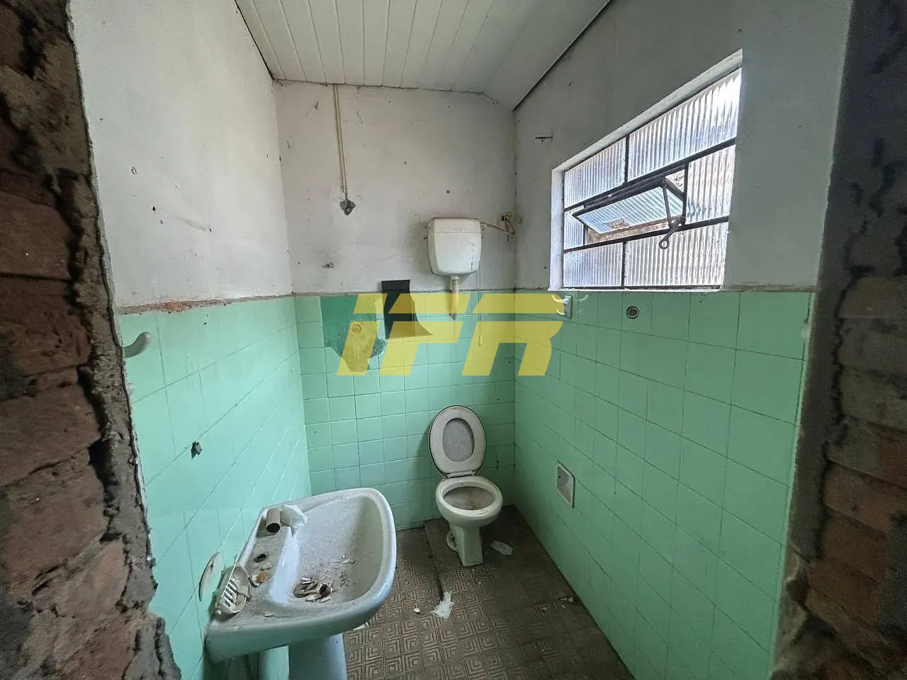 Casa, 4 quartos, 434 m² - Foto 26