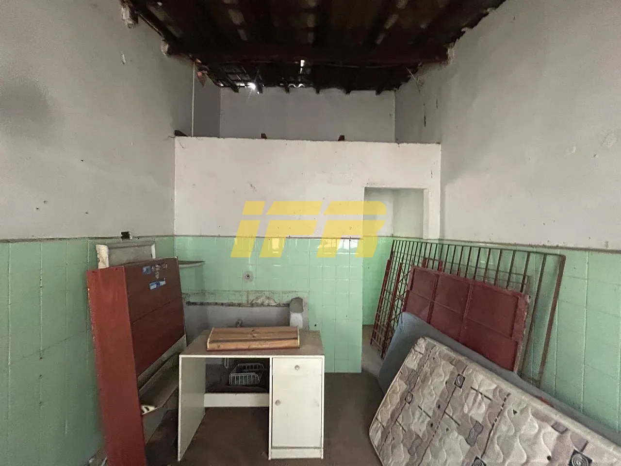 Casa, 4 quartos, 434 m² - Foto 28