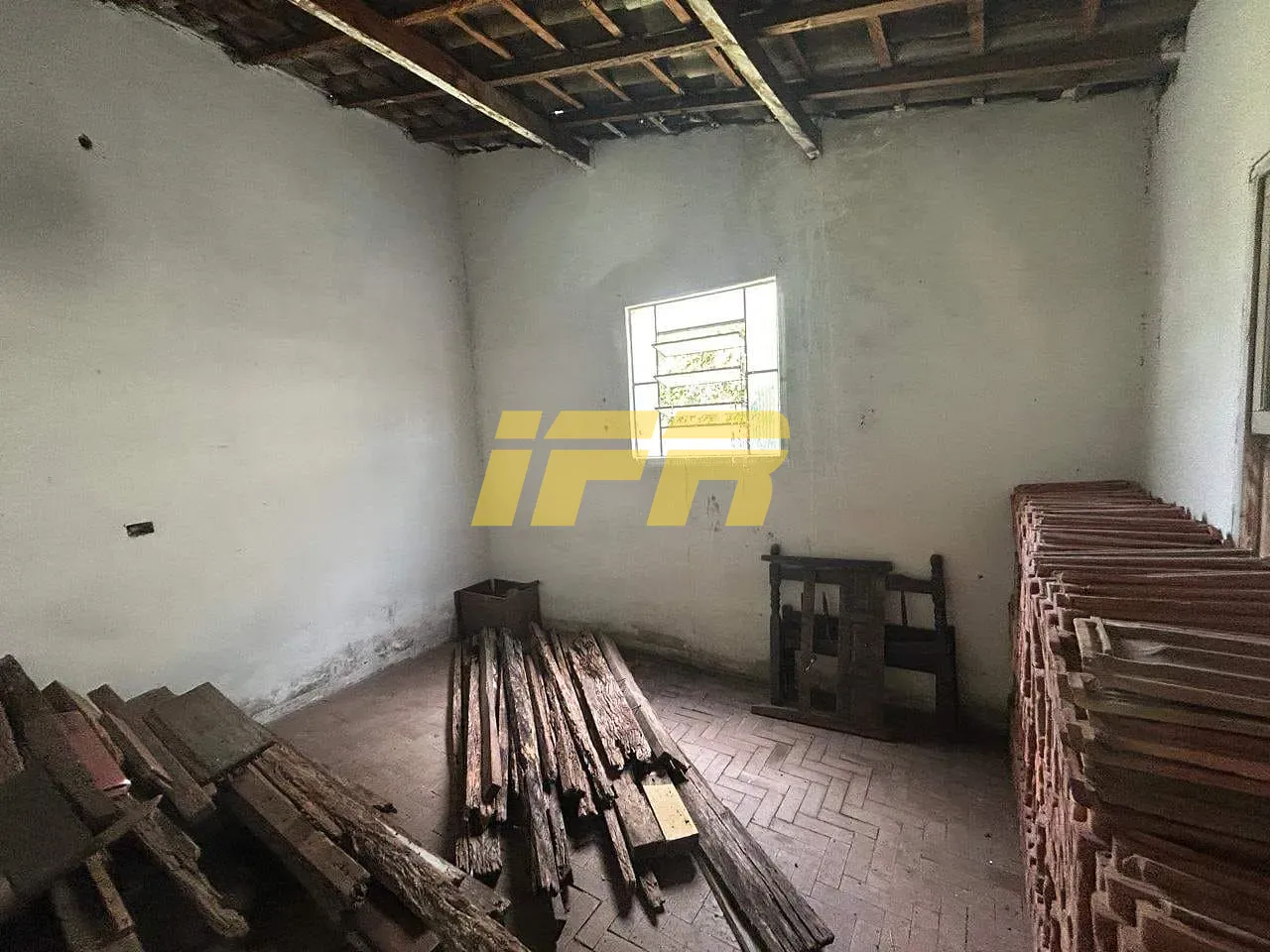 Casa, 4 quartos, 434 m² - Foto 30