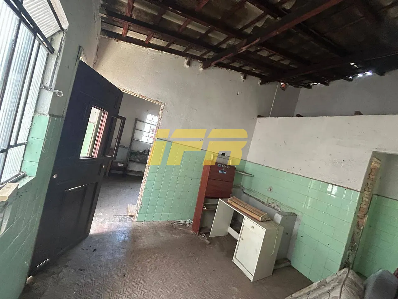 Casa, 4 quartos, 434 m² - Foto 31