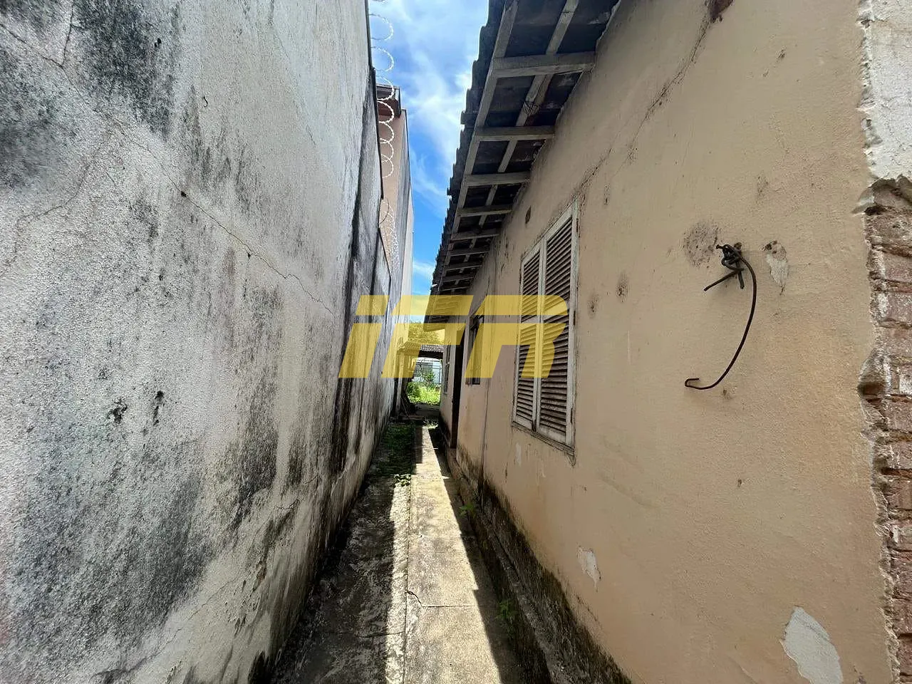 Casa, 4 quartos, 434 m² - Foto 32
