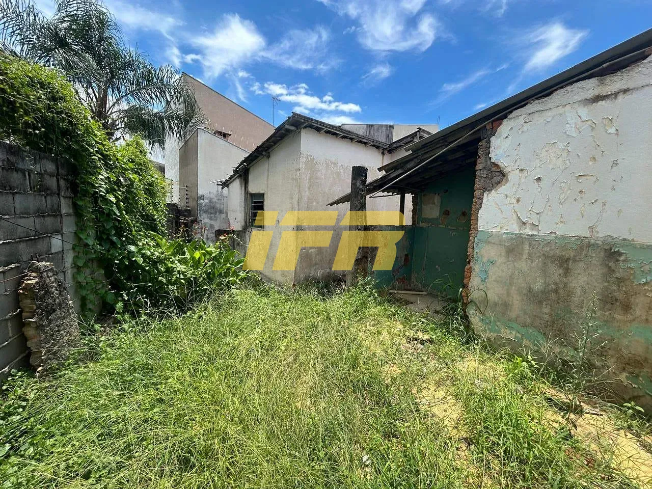 Casa, 4 quartos, 434 m² - Foto 37