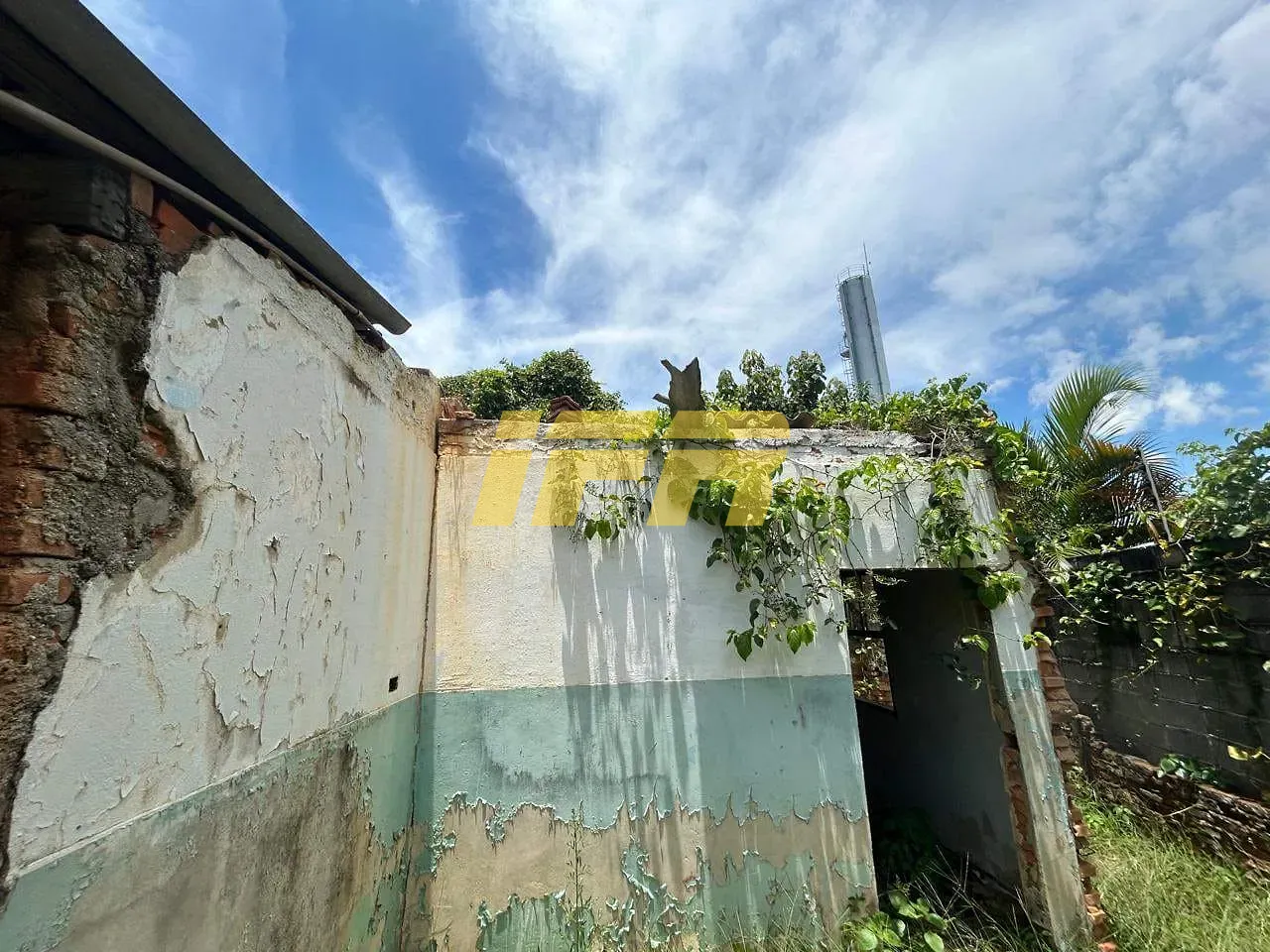 Casa, 4 quartos, 434 m² - Foto 38