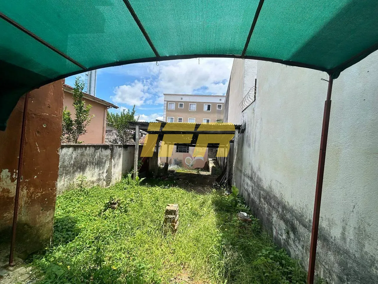 Casa, 4 quartos, 434 m² - Foto 17